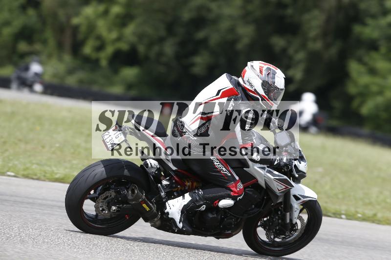 Archiv-2025/22 06.06.2025 DISCOVER the BIKE ADR/Bike 1 gruen/51